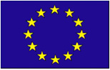 EU