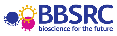 BBSRC